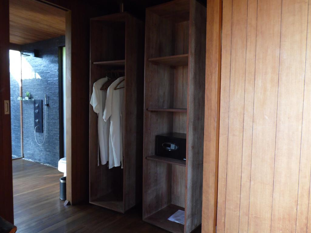 Aythaya Monte Divino Lodge Taunggyi Buitenkant foto